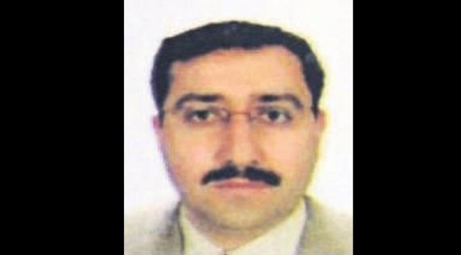 FETÖ sanığı il imamı öğretmene 15 yıl hapis