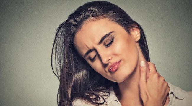 Fibromiyalji nedir, neden olur? İşte hastalığın belirtileri ve tedavisi