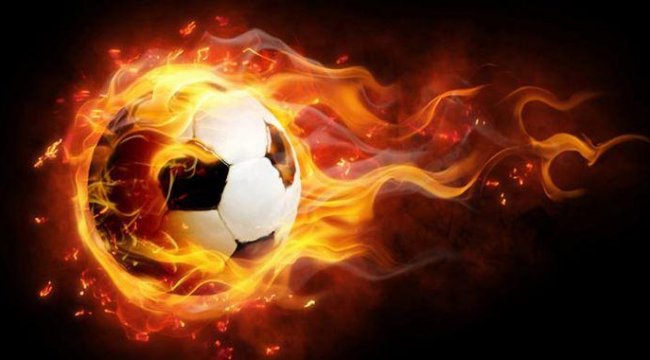 FIFA'dan Trabzonspor'a transfer yasağı