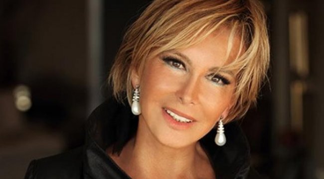 Filiz Akın: Hayatın provası yok