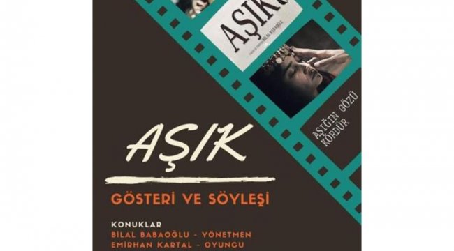 Halk Ozanı Aşık Veysel, ölümünün 45. yılında anılıyor