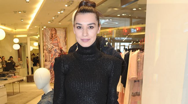'Hassas konular ve çok çirkin şeyler'