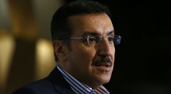 Hükümetten dolarla ilgili bir kritik açıklama daha