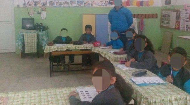 İlkokul öğrencisinin ölümünde 'Mavi Balina' iddiası