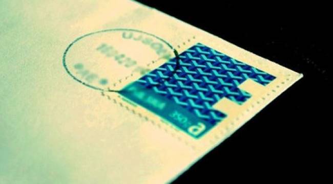 İngiltere'de 4 Müslüman milletvekiline şüpheli paket gönderildi