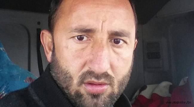 IŞİD'e katılmak için Suriye'ye gitmedi diye kocası tarafından defalarca bıçaklandı
