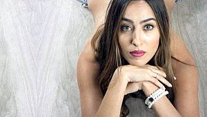 İtalya'daki Seçimlerde İlişki Sözü Veren Film Yıldızı İçin Hükümet Bu Defa Önlem Aldı