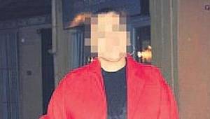 Kadın taciz etti! Evli adam şikayetçi oldu