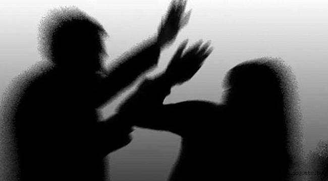Kadın ve çocuk düşmanlarına devletin kapısı kapalı!