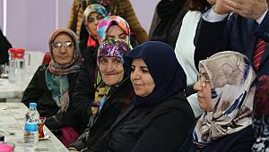 Kağıthane'de okuma yazma seferberliği