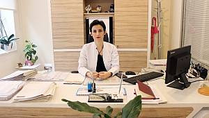 Kanser ağrılarını kesmek mümkün