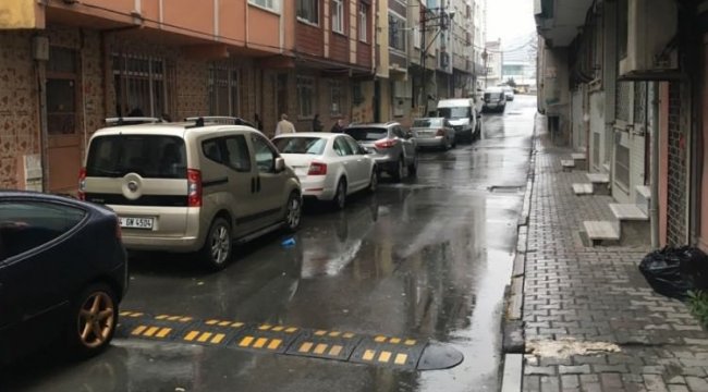 Karı koca kavgası kanlı bitti: 2 ölü