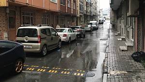Karı koca kavgası kanlı bitti: 2 ölü