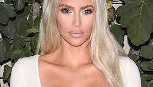 Kim Kardashian'ın Kardeşi Kendall Jenner ile Arası Bozuldu