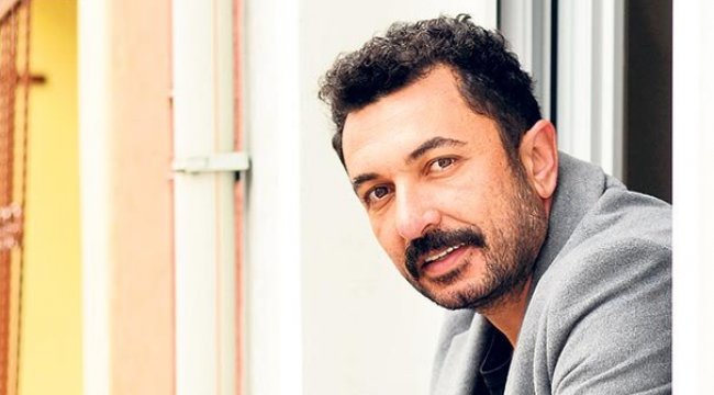 'Komedinin belli bir kalitesi olmalı'