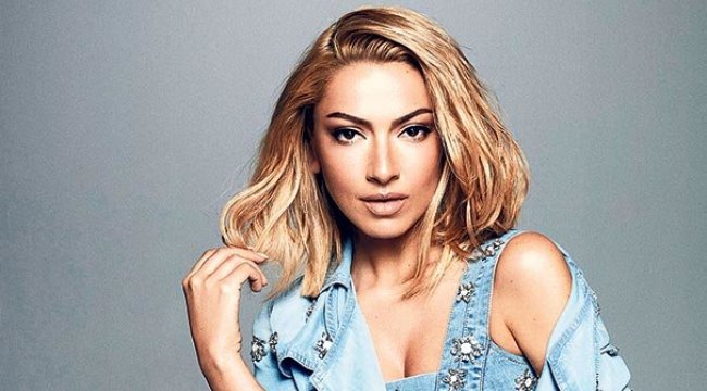 Konser için üç aydır hazırlanıyor