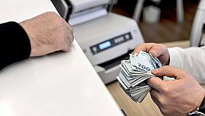 Kredi almak isteyen tüketicilere uyarı