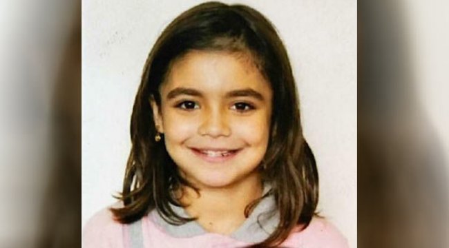 Küçük Ceylin'in ölümüyle ilgili davada sanık çift birbirini suçladı