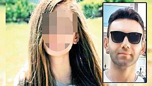 Lise öğrencisini taciz eden şahsa 7 yıl 9 ay hapis cezası istendi