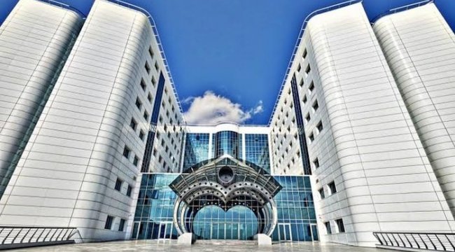 Madde bağımlılığında ebeveynlere büyük rol ve sorumluluklar