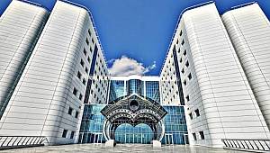 Madde bağımlılığında ebeveynlere büyük rol ve sorumluluklar
