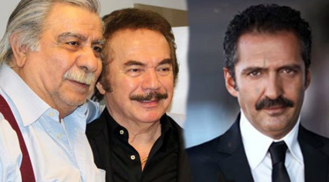 MESAM yönetimine kayyum atandı