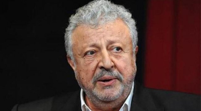 Metin Akpınar davayı kaybetti!