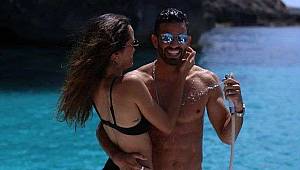 Milan'ın doktoru
