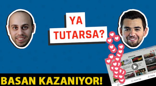 Milliyet ve Bilemezsin'den Gamerlara Özel Çekiliş
