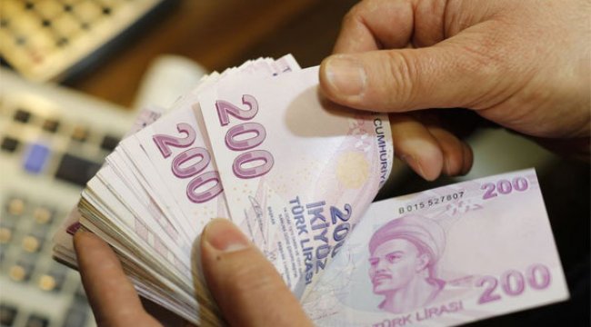 Milyonlarca emekliye müjde! Masada iki seçenek var