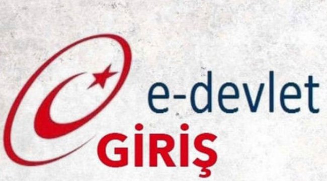 Miras sorgulama uygulaması başladı! Vatandaş akın etti