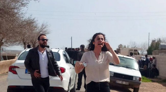 Okul etkinliğinde dehşet! Öğrencilerin gözü önünde...