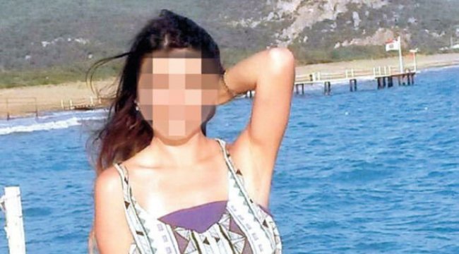 Okul gezisinde büyük şok! Üniversiteli Alara'nın intihar girişiminin perde arkası...