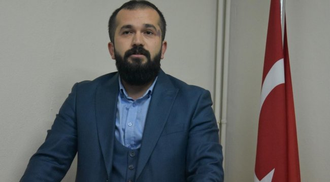 Orduspor'da 50. yılda hedef büyük!