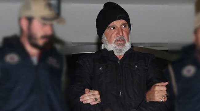 Öz kardeşini canlı yayında infaz eden o cani: Ben değil, diğer kardeşim öldürdü