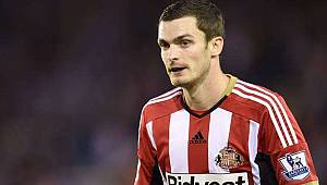 Pedofiliden hapis yatan Adam Johnson için bomba iddia!