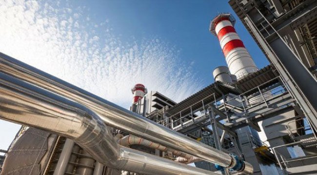 Petkim, STAR'dan yıllık 100 milyon dolar kar edecek