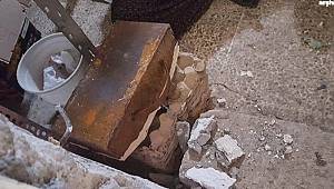 PKK hainlikte sınır tanımıyor! Kadın ve çocukları öldürdüler