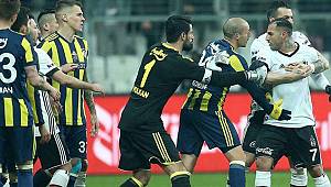 Ricardo Quaresma'ya bir şok daha