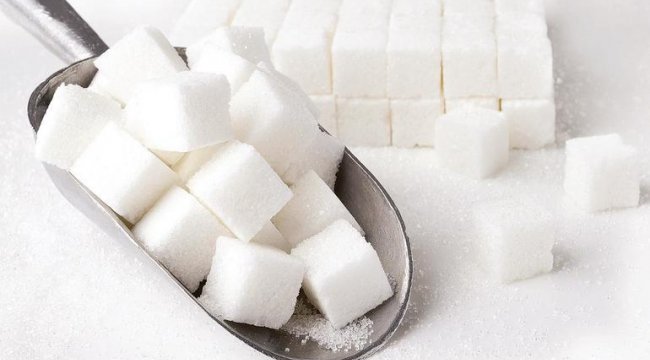 Sağlık Bakanlığı Bilim Kurulu'nun 'şeker' raporunda çarpıcı ifadeler