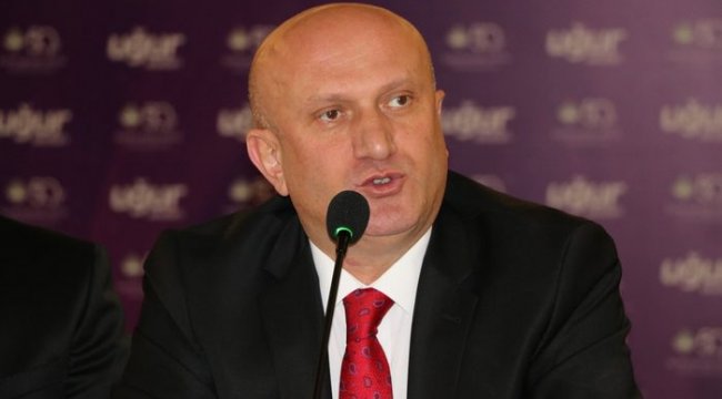 Sakarya'ya 6 milyon değerinde nitelikli eğitim yatırımı