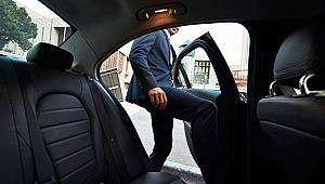 Sarı taksi-UBER çekişmesi rekor getirdi