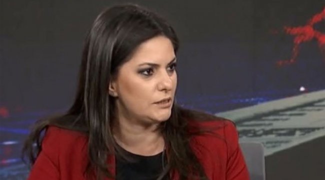 Sarıeroğlu: 2018 yılında güçlü istihdam artışına devam edeceğiz