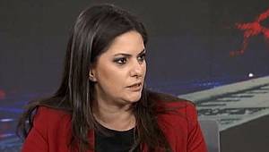 Sarıeroğlu: 2018 yılında güçlü istihdam artışına devam edeceğiz