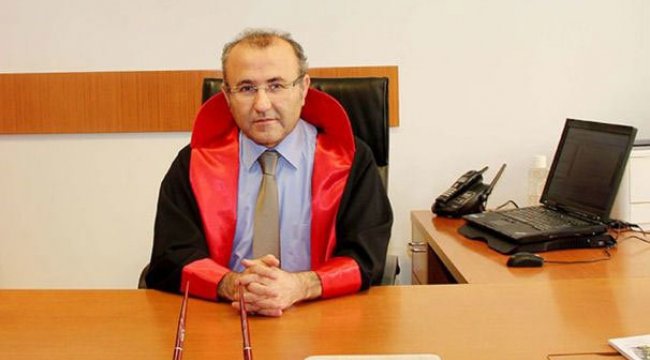 Savcı Kiraz suikastinde yeni gelişme! O avukat gözaltında...