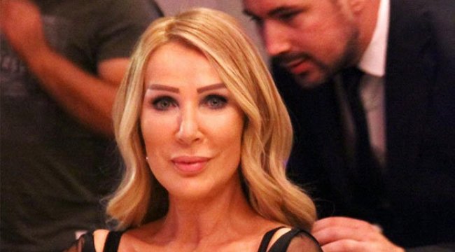 Seda Sayan'ın sözlerinin bedeli ağır oldu! RTÜK programı...