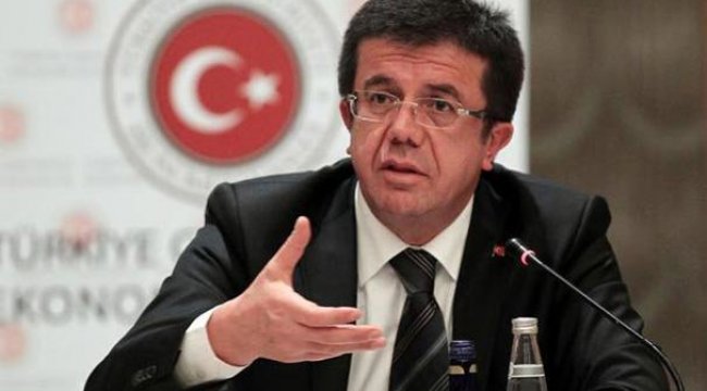 Şeker fabrikalarının özelleştirilmesi