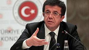 Şeker fabrikalarının özelleştirilmesi