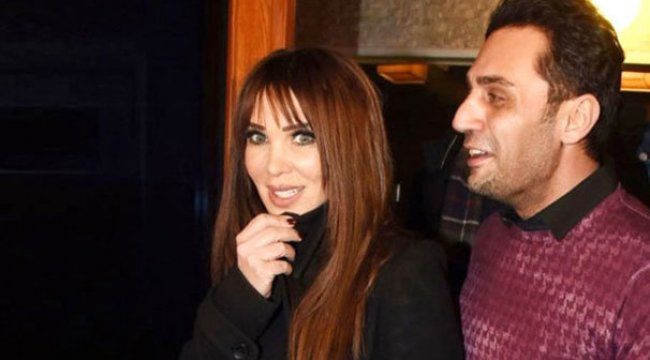 Seren Serengil ayrılık sebebini açıkladı