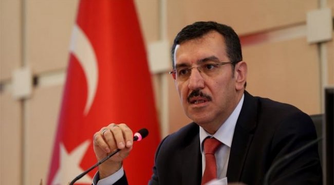Şikayetler artınca Bakan'dan çağrı geldi